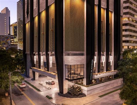 dolce gabbana residences miami price|dolce and gabbana brickell.